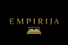 EMPIRIJA - Home